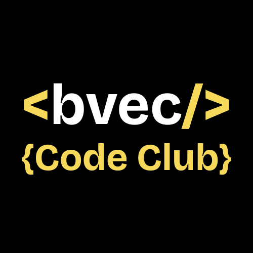 Code Club Logo